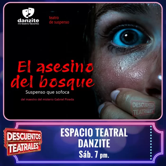 El-asesino-del-Bosque-teatro