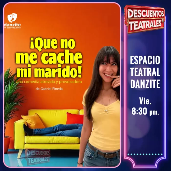 Que-nome-Cache-Marido-teatro